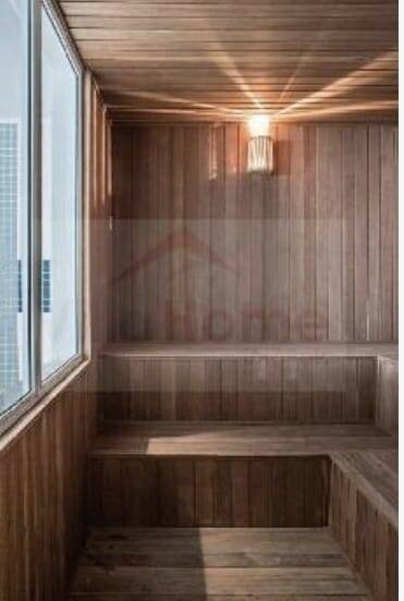Apartamento, 1 quarto, 50 m² - Foto 23