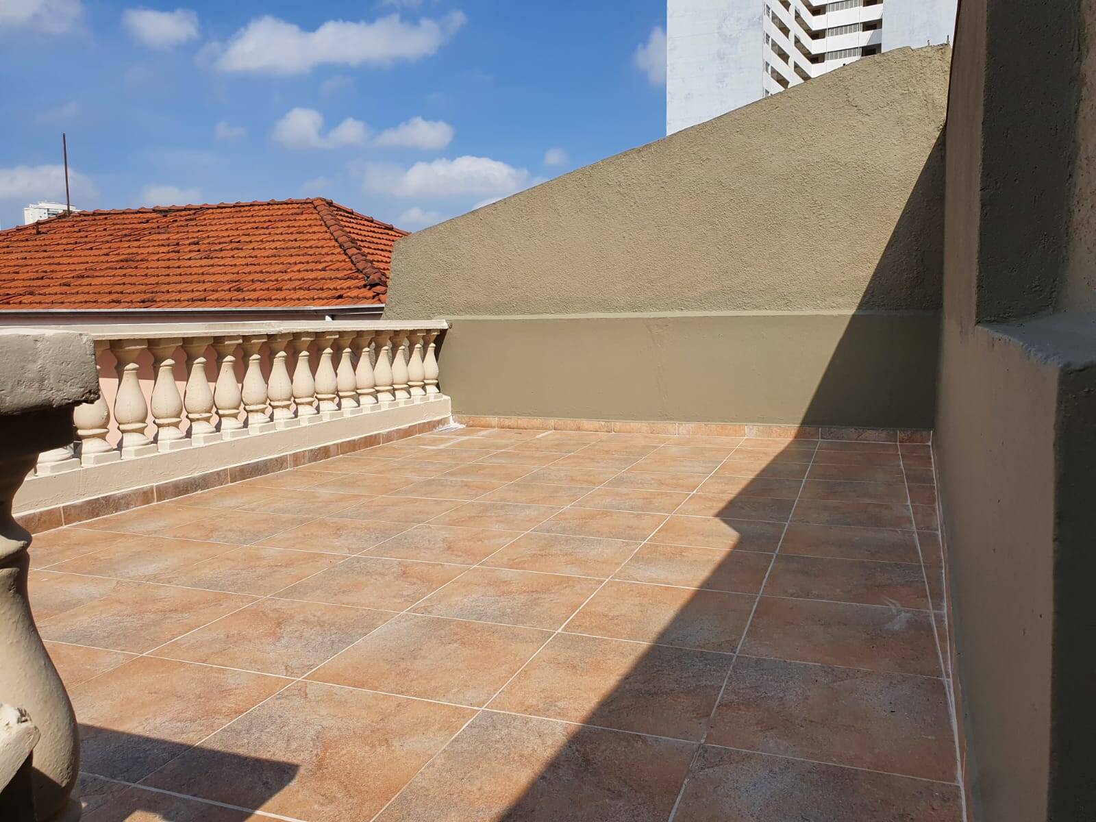 Casa para alugar com 3 quartos, 150m² - Foto 5