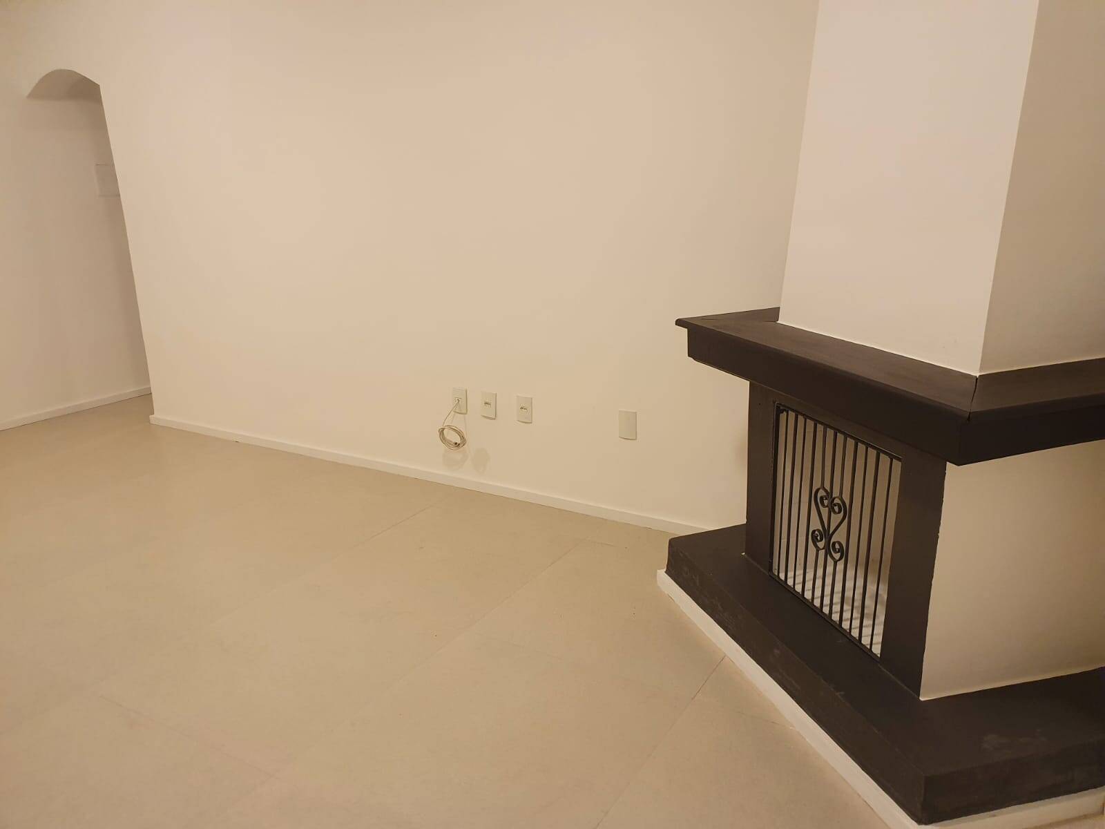Casa para alugar com 3 quartos, 150m² - Foto 8