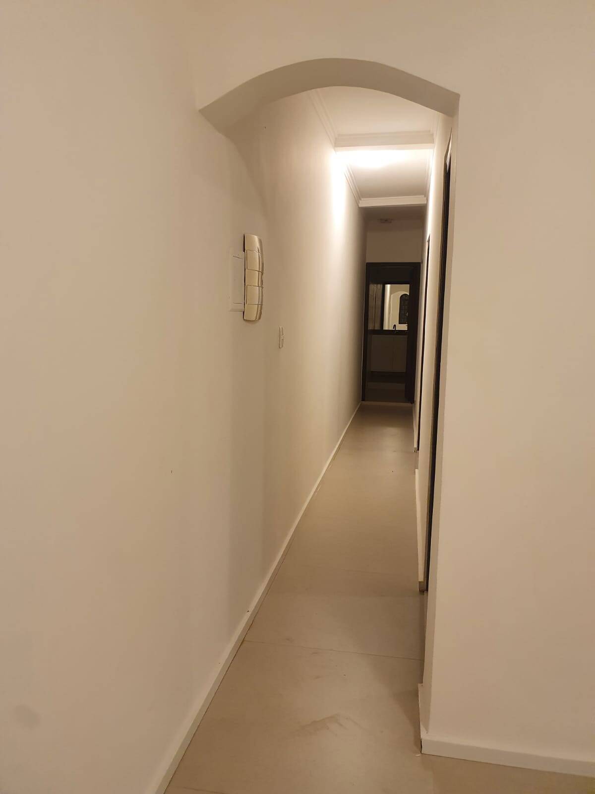 Casa para alugar com 3 quartos, 150m² - Foto 10
