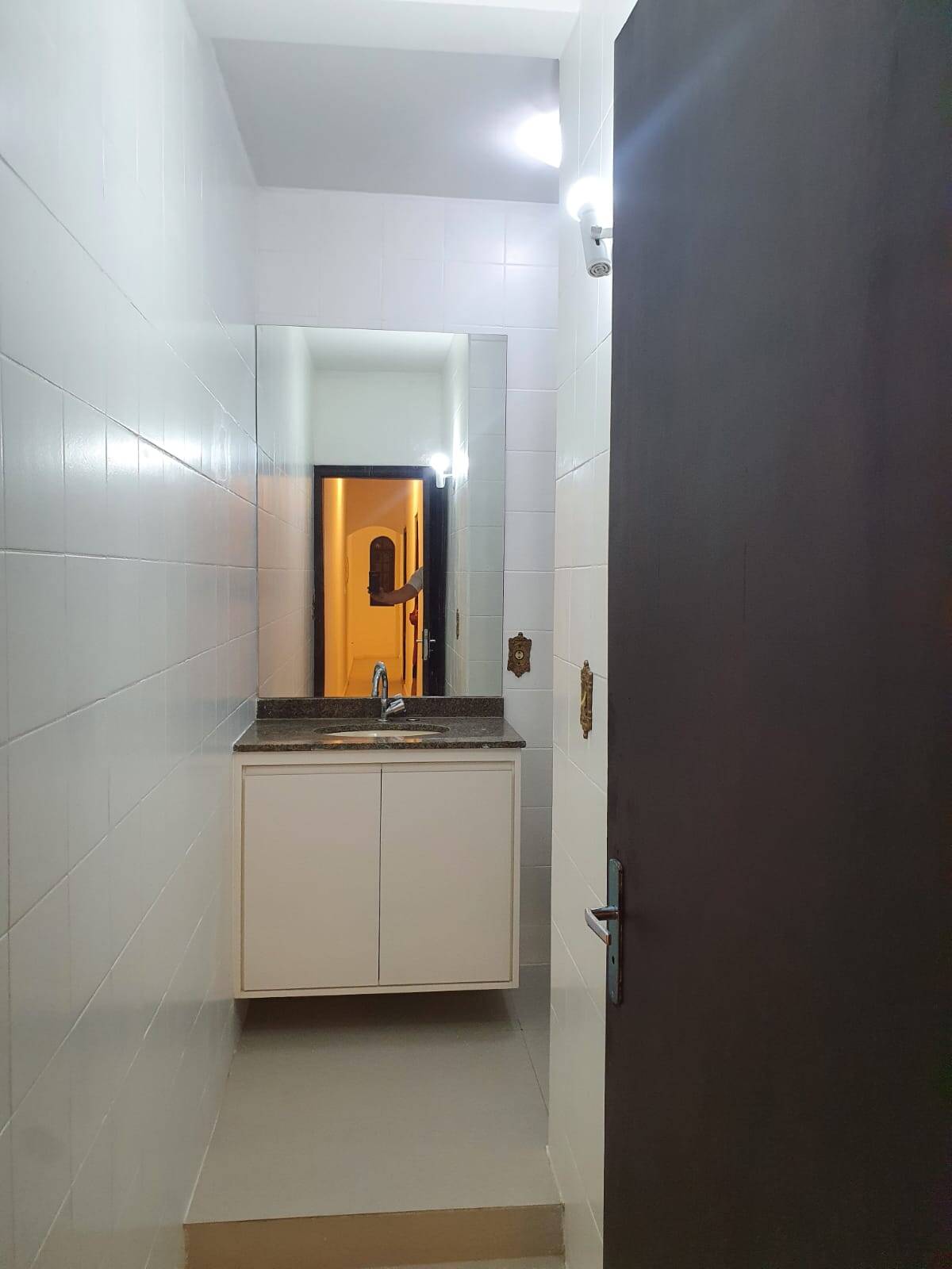 Casa para alugar com 3 quartos, 150m² - Foto 13