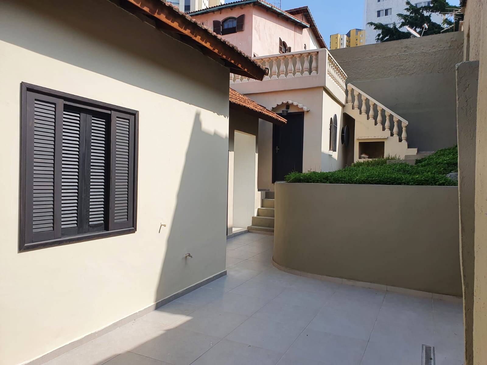 Casa para alugar com 3 quartos, 150m² - Foto 16