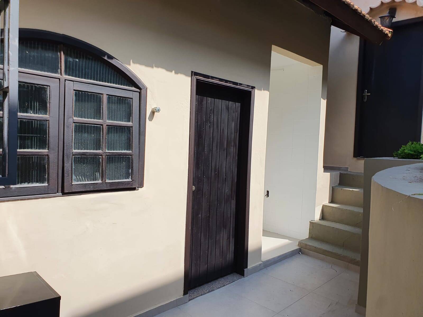Casa para alugar com 3 quartos, 150m² - Foto 18