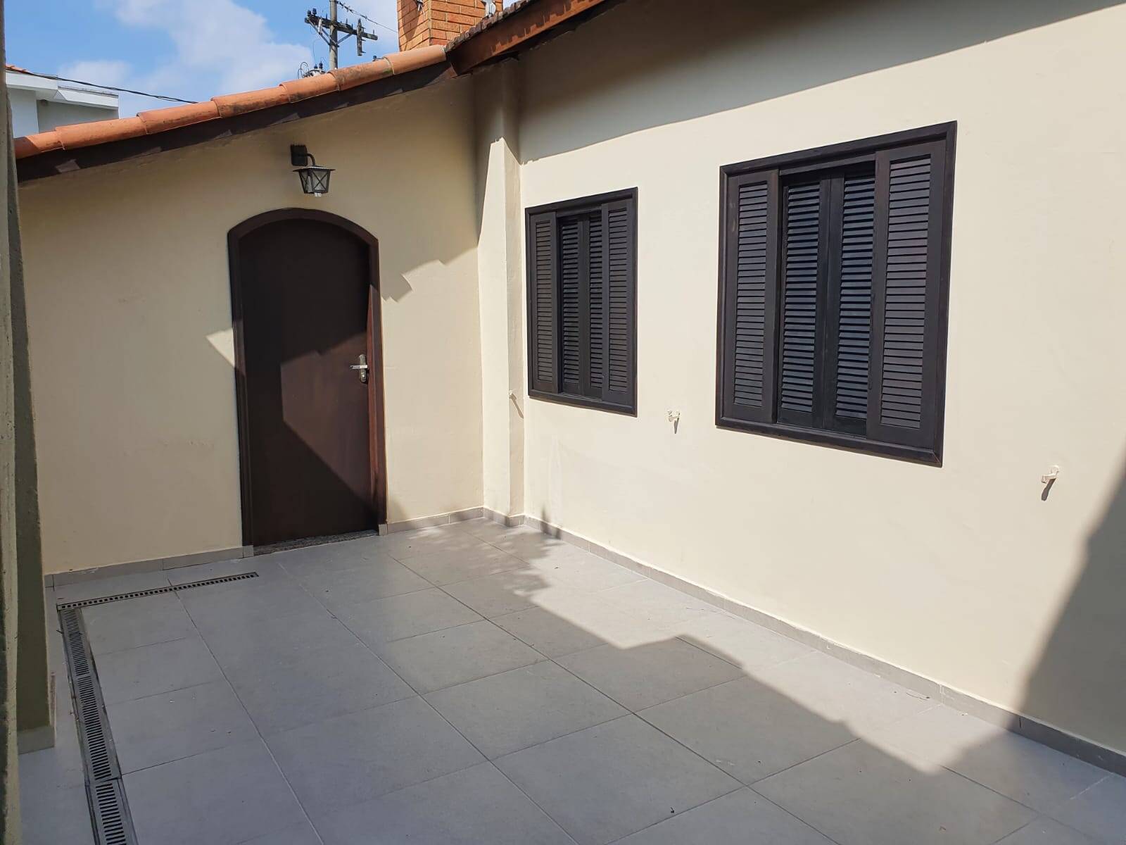 Casa para alugar com 3 quartos, 150m² - Foto 19