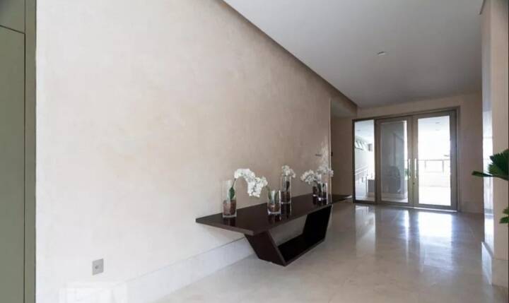 Apartamento, 3 quartos, 176 m² - Foto 4