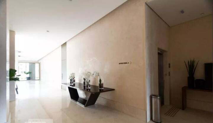 Apartamento, 3 quartos, 176 m² - Foto 3