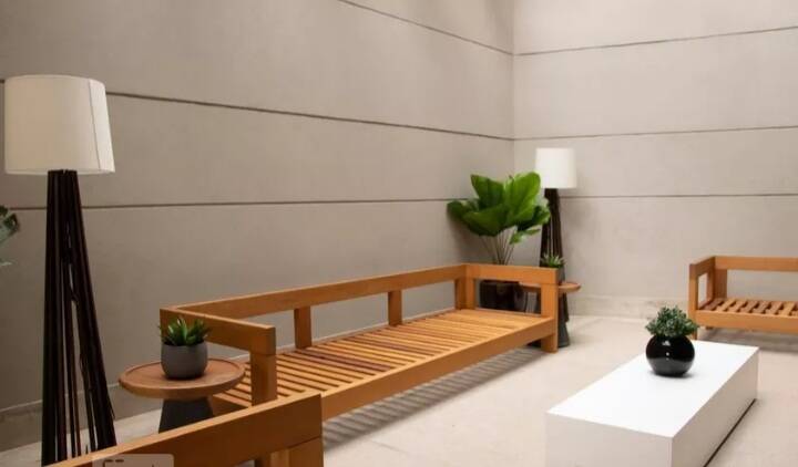 Apartamento, 3 quartos, 176 m² - Foto 6