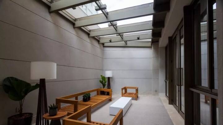 Apartamento, 3 quartos, 176 m² - Foto 7