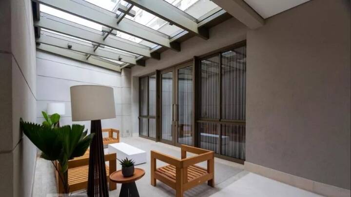 Apartamento, 3 quartos, 176 m² - Foto 8