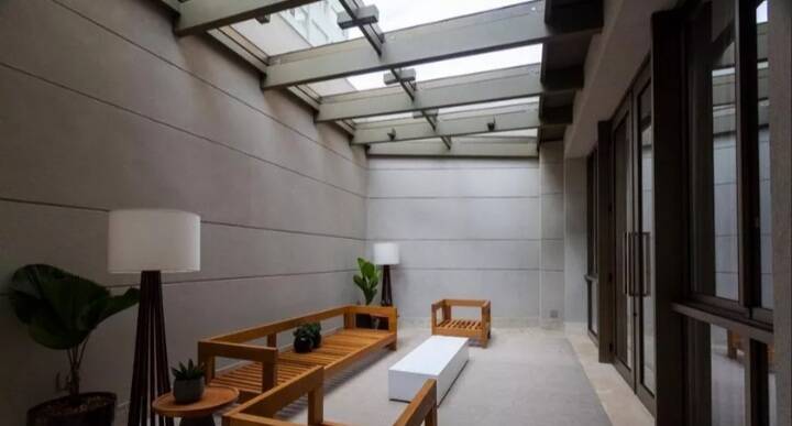 Apartamento, 3 quartos, 176 m² - Foto 9