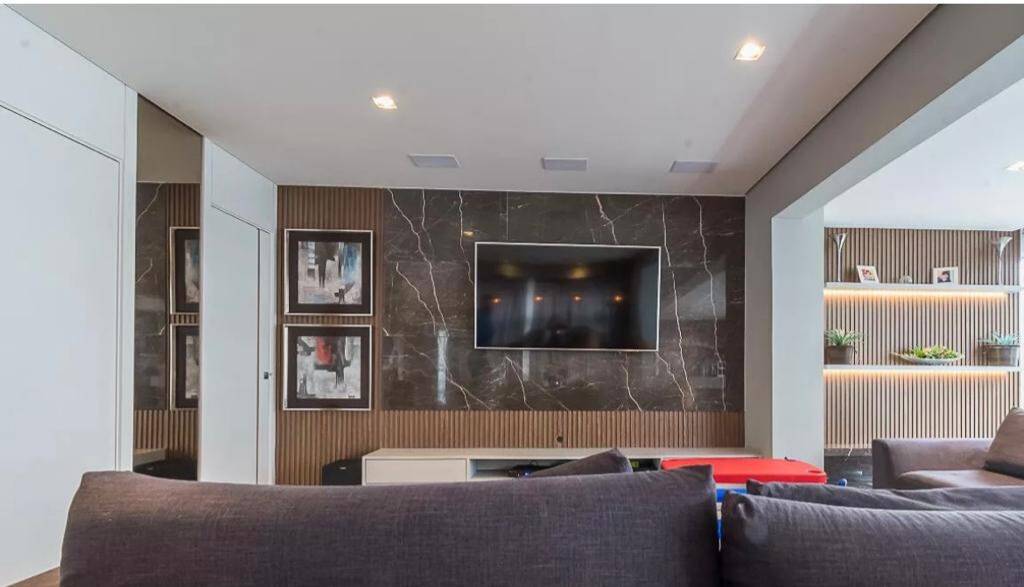 Apartamento, 3 quartos, 176 m² - Foto 26