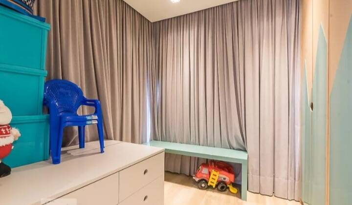 Apartamento, 3 quartos, 176 m² - Foto 29