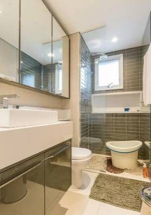 Apartamento, 3 quartos, 176 m² - Foto 28