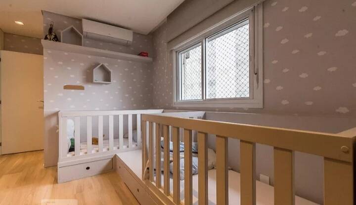 Apartamento, 3 quartos, 176 m² - Foto 31