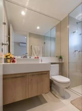 Apartamento, 3 quartos, 176 m² - Foto 34