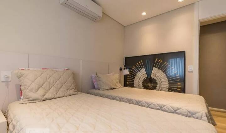 Apartamento, 3 quartos, 176 m² - Foto 35