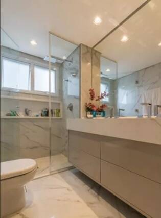 Apartamento, 3 quartos, 176 m² - Foto 38