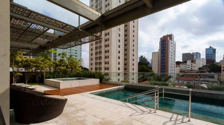 Apartamento, 3 quartos, 176 m² - Foto 46