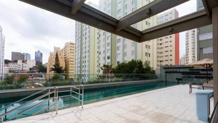 Apartamento, 3 quartos, 176 m² - Foto 47