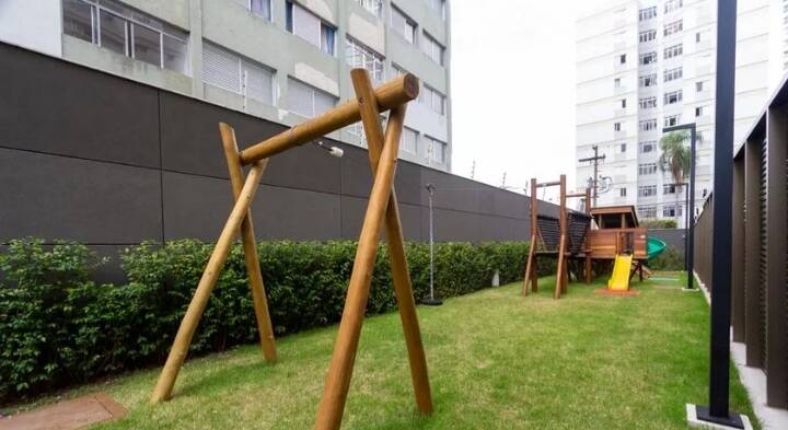 Apartamento, 3 quartos, 176 m² - Foto 50