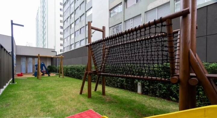 Apartamento, 3 quartos, 176 m² - Foto 48