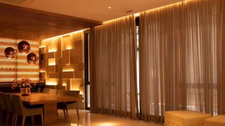 Apartamento, 3 quartos, 176 m² - Foto 53