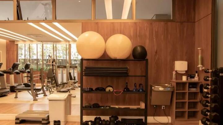 Apartamento, 3 quartos, 176 m² - Foto 52