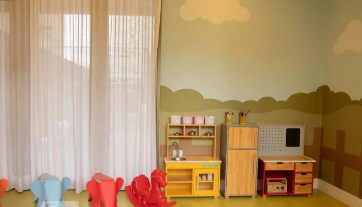 Apartamento, 3 quartos, 176 m² - Foto 54