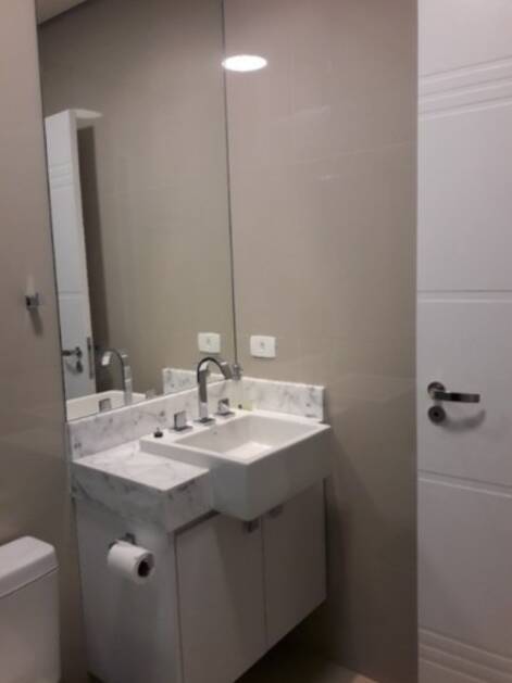 Casa para alugar com 3 quartos, 234m² - Foto 10