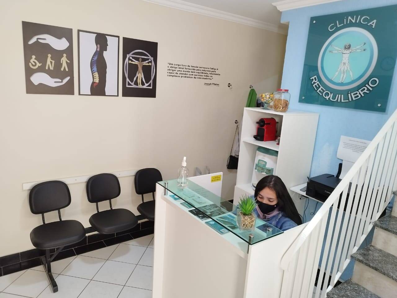 Sala-Conjunto, 12 m² - Foto 4