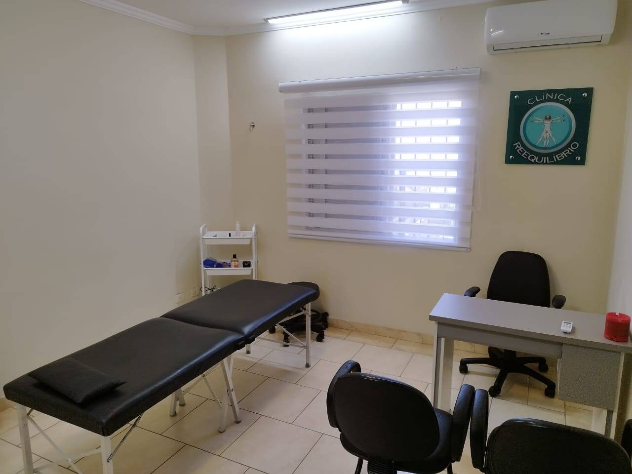 Sala-Conjunto, 12 m² - Foto 3