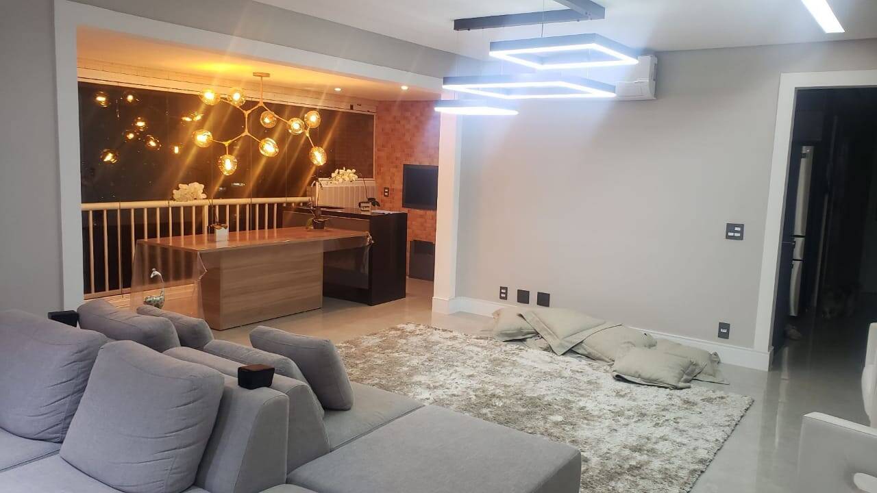 #924 - Apartamento para Venda em São Paulo - SP