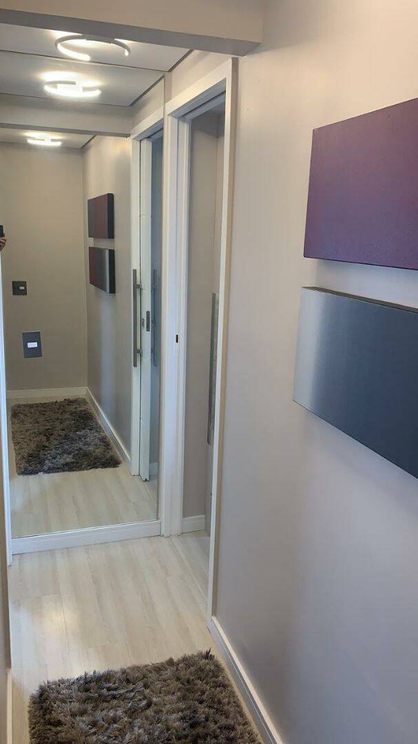 Apartamento, 3 quartos, 115 m² - Foto 7