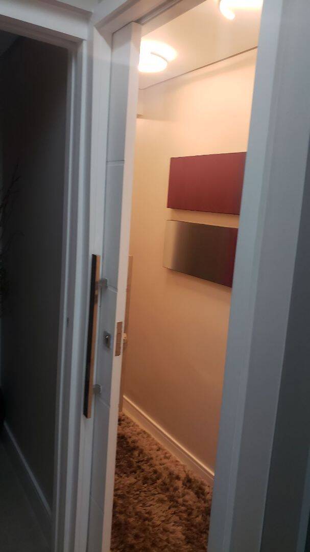 Apartamento, 3 quartos, 115 m² - Foto 8