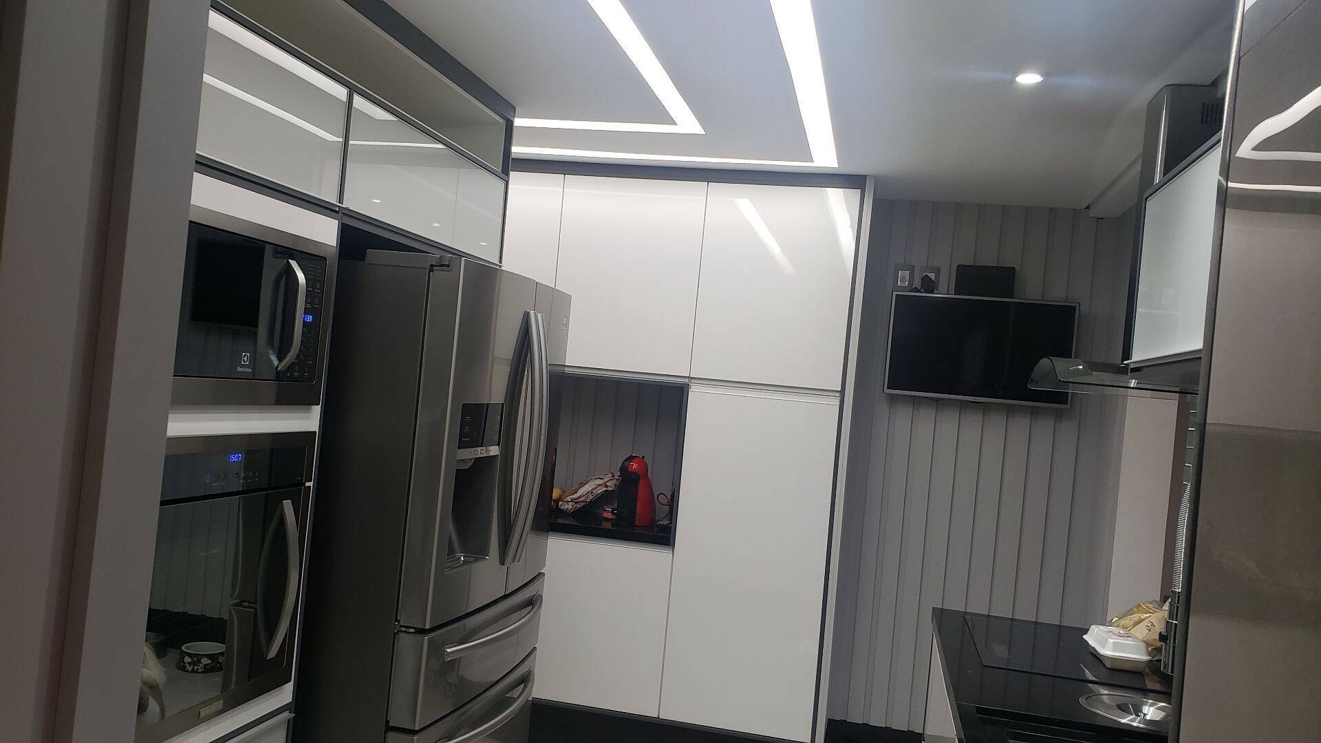 Apartamento, 3 quartos, 115 m² - Foto 10