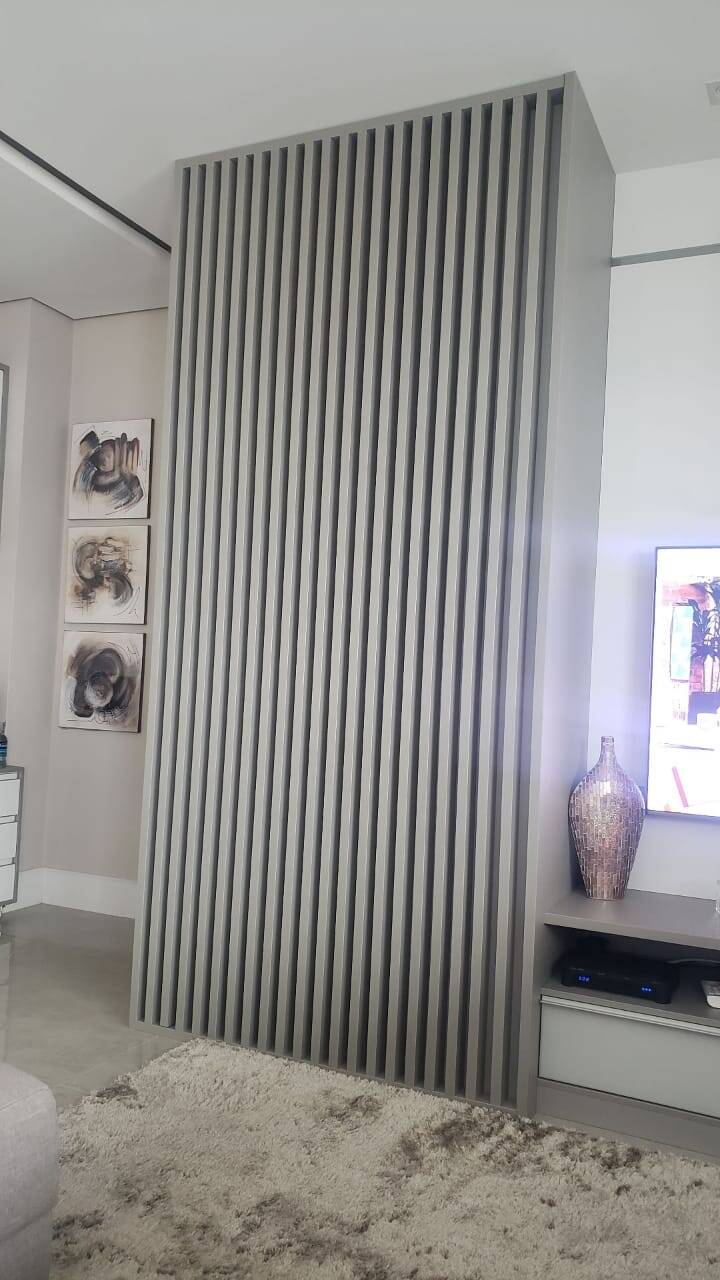 Apartamento, 3 quartos, 115 m² - Foto 9