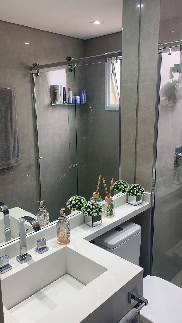 Apartamento, 3 quartos, 115 m² - Foto 14
