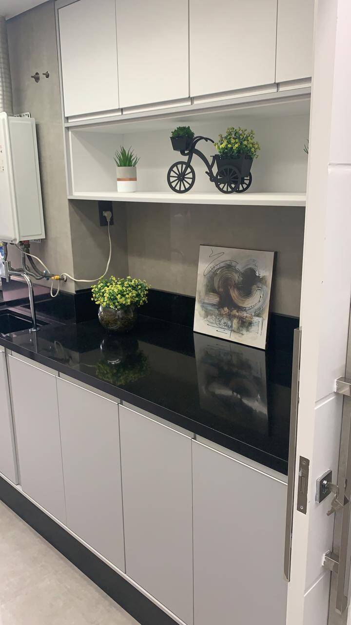 Apartamento, 3 quartos, 115 m² - Foto 12