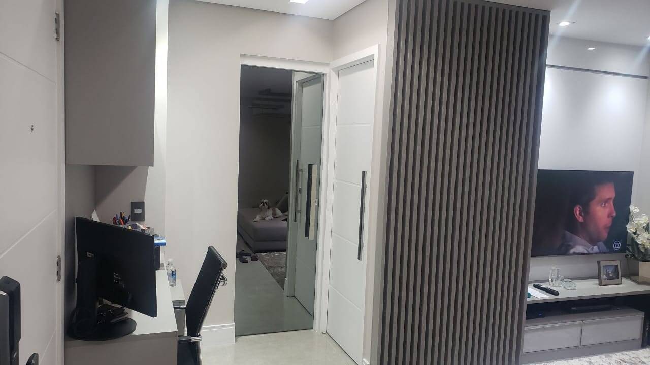 Apartamento, 3 quartos, 115 m² - Foto 17