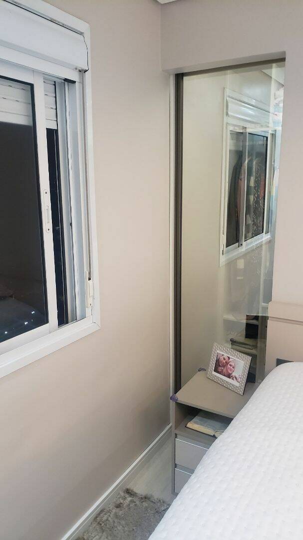 Apartamento, 3 quartos, 115 m² - Foto 21