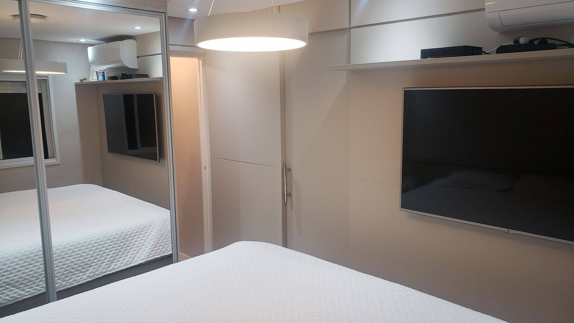 Apartamento, 3 quartos, 115 m² - Foto 22