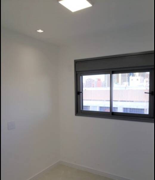 Apartamento, 2 quartos, 62 m² - Foto 6