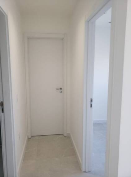 Apartamento, 2 quartos, 62 m² - Foto 5