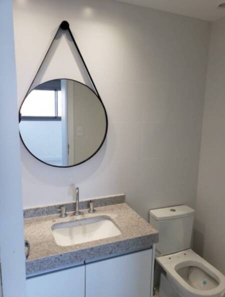 Apartamento, 2 quartos, 62 m² - Foto 8