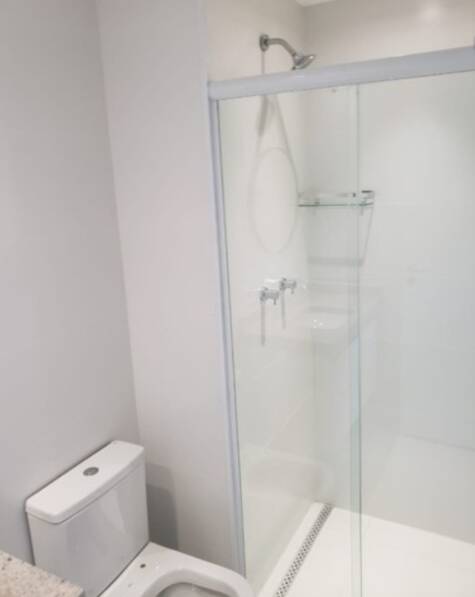 Apartamento, 2 quartos, 62 m² - Foto 9