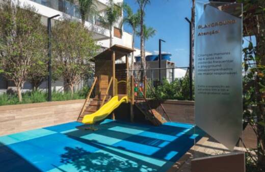 Apartamento, 2 quartos, 62 m² - Foto 12