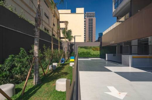 Apartamento, 2 quartos, 62 m² - Foto 13