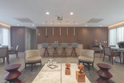 Apartamento, 2 quartos, 62 m² - Foto 15