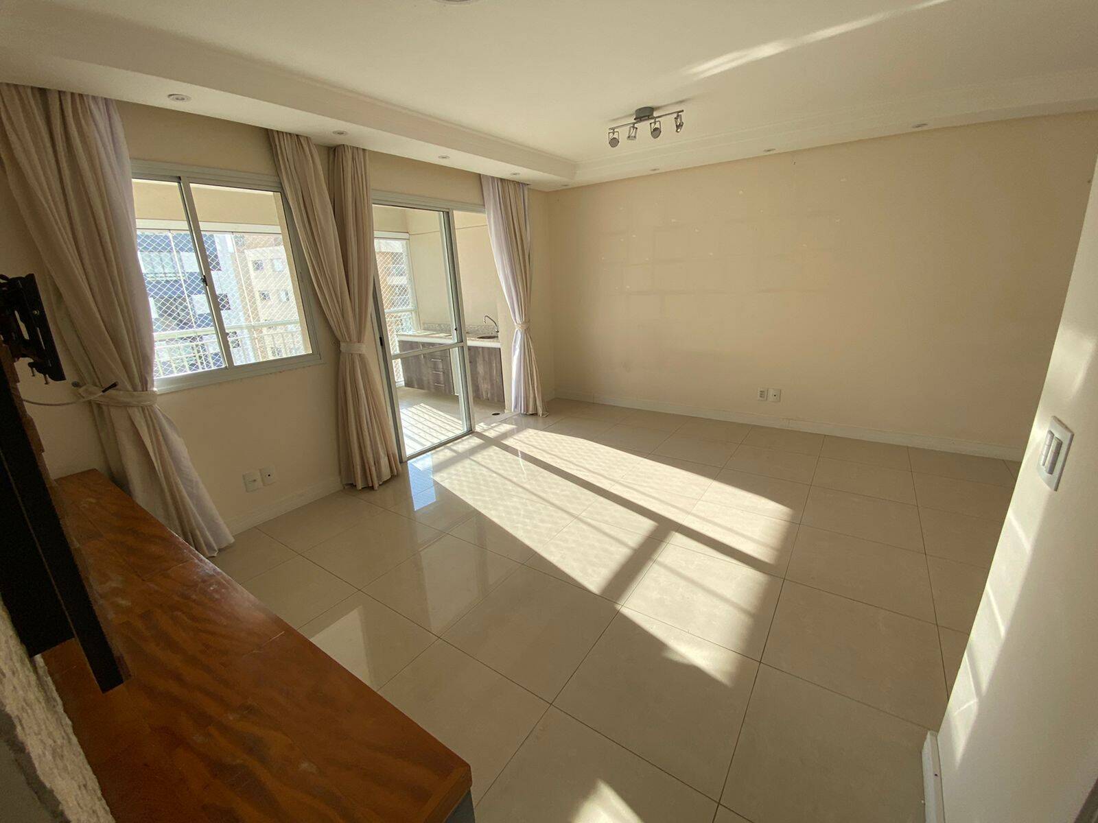 Apartamento, 2 quartos, 80 m² - Foto 4