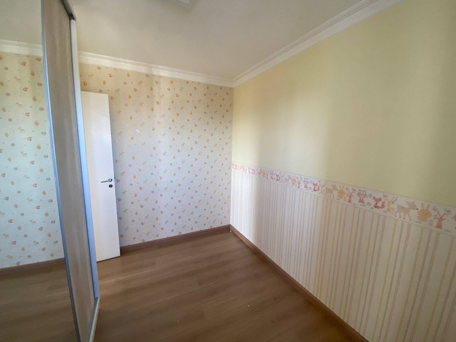 Apartamento, 2 quartos, 80 m² - Foto 10